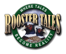 about us at rooster tales in south dakota