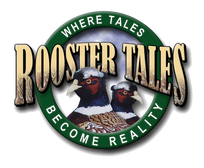 booking a reservation at rooster tales